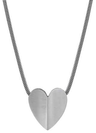 Finnfeelings Classic necklace FFR005-O