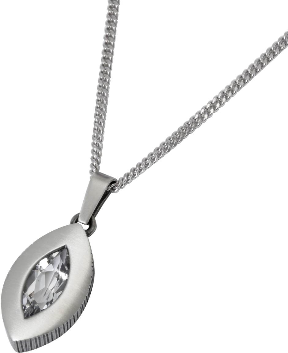 FinnFeelings Classic FFR0178 necklace