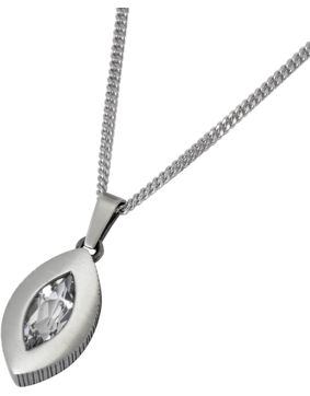 FinnFeelings Classic FFR0178 necklace