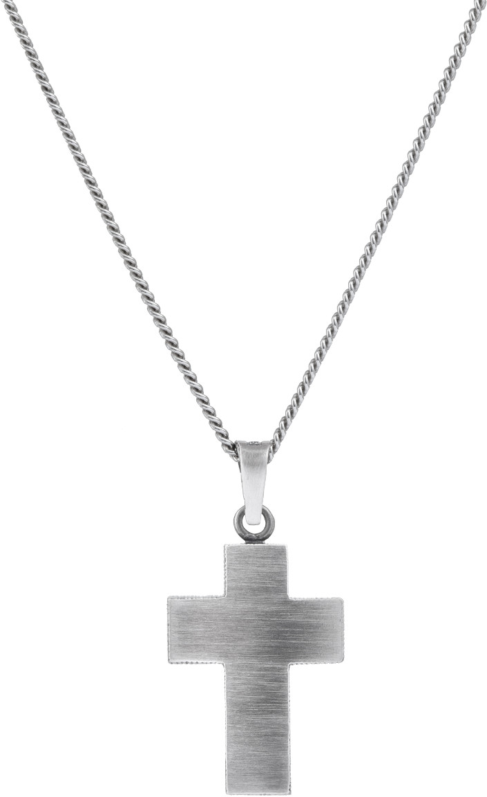 Finnfeelings FFR020 Classic necklace