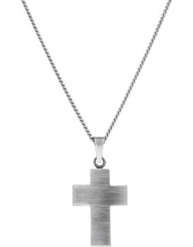 Finnfeelings FFR020 Classic necklace