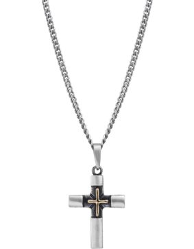 Finnfeelings FFR060 Classic necklace