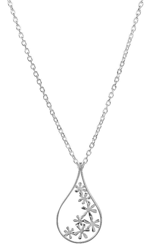 FinnFeelings Scilla FFR14300 necklace