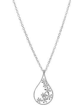 FinnFeelings Scilla FFR14300 necklace