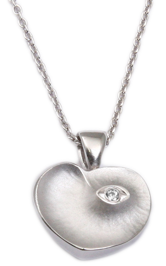 Finnfeelings Andante Necklace FFR15105