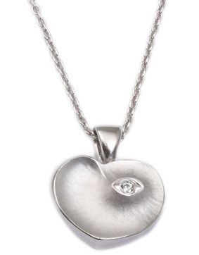 Finnfeelings Andante Necklace FFR15105