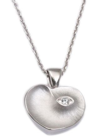 Finnfeelings Andante Necklace FFR15105