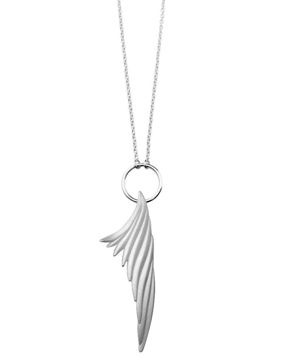 FinnFeelings Fenix FFR2351 necklace