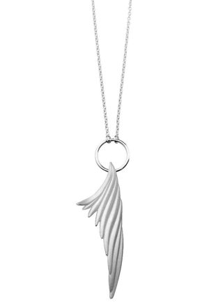 FinnFeelings Fenix FFR2351 necklace
