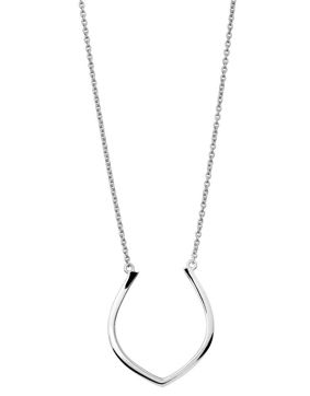 FinnFeelings Lucky charm FFR2352 necklace
