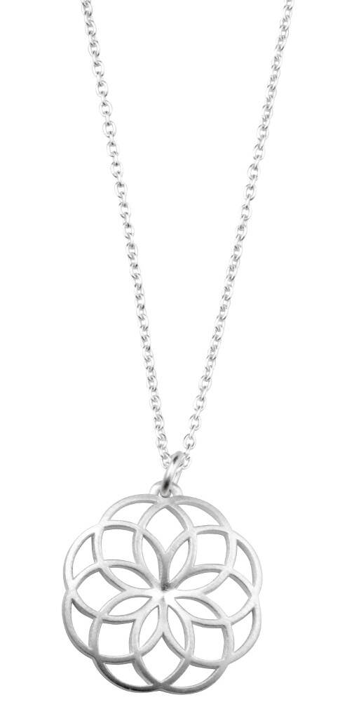FinnFeelings Flare FFR2353 necklace
