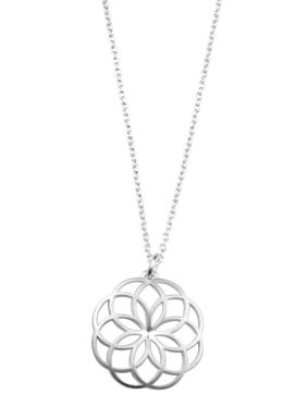 FinnFeelings Flare FFR2353 necklace