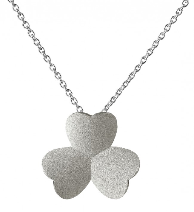 FinnFeelings Apila Necklace FFR2366