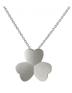 FinnFeelings Apila Necklace FFR2366