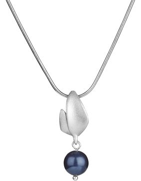 Finnfeelings Mustikka Necklace FFR2374