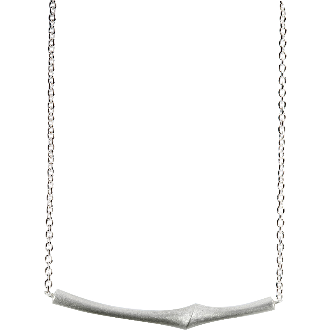 Finnfeelings Bamboo necklace FFR2387