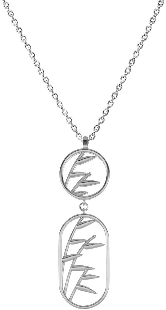 Finnfeelings Kaisla necklace FFR2388-2