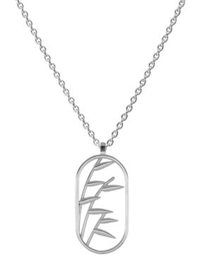 Finnfeelings Kaisla necklace FFR2388