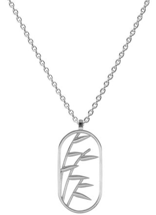 Finnfeelings Kaisla necklace FFR2388