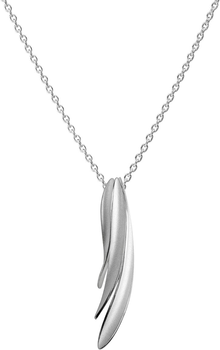 Finnfeelings Tuuli necklace FFR2390