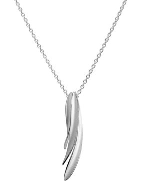 Finnfeelings Tuuli necklace FFR2390
