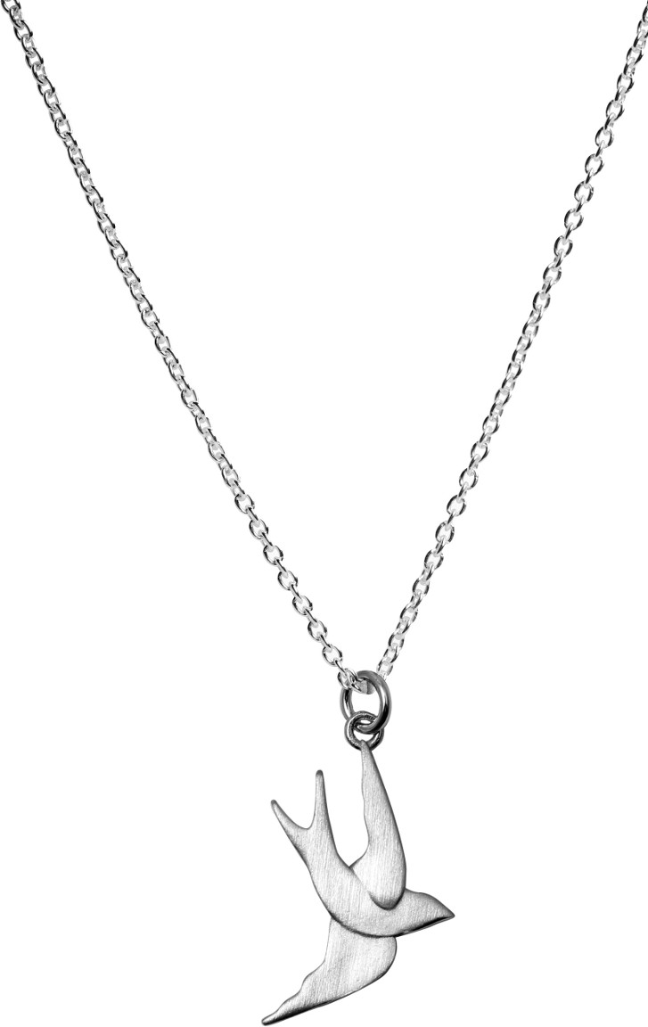 Finnfeelings FFR2502-1 Swift necklace