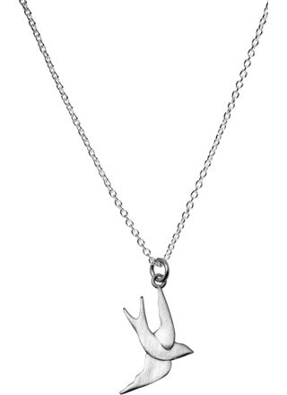 Finnfeelings FFR2502-1 Swift necklace