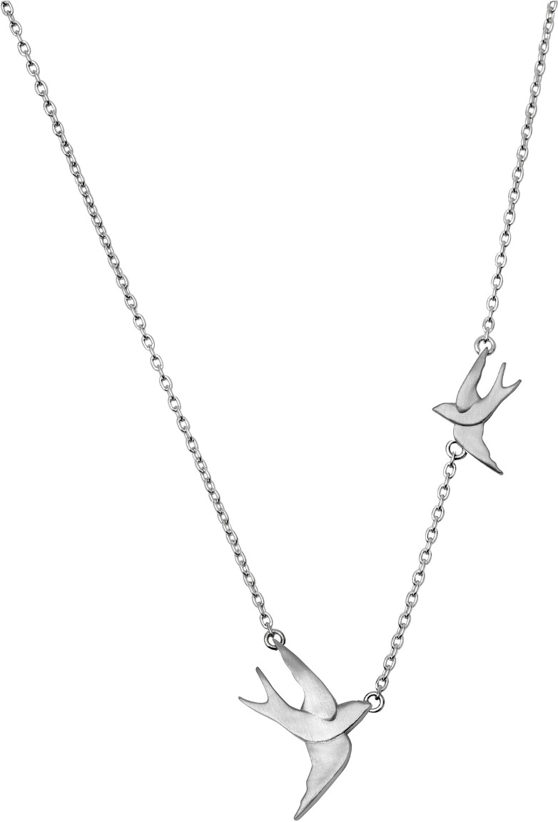 Finnfeelings FFR2502 Swift necklace