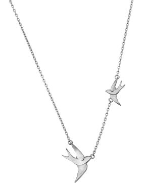 Finnfeelings FFR2502 Swift necklace