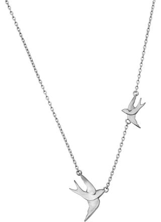 Finnfeelings FFR2502 Swift necklace
