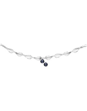 Finnfeelings Mustikka Bracelet FFRA2374