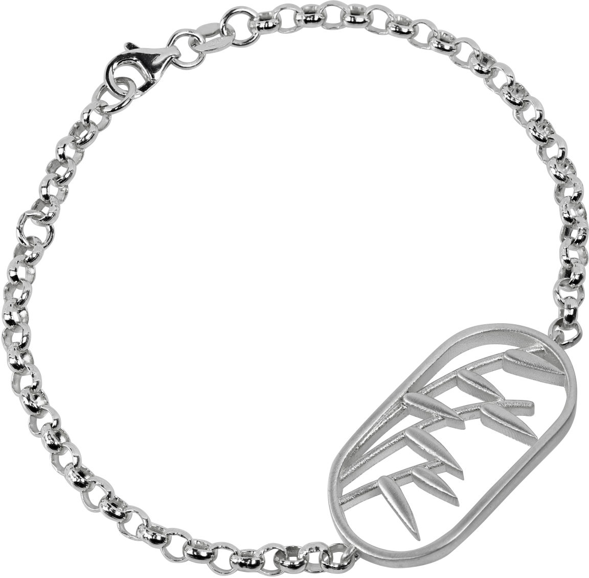 Finnfeelings Kaisla bracelet FFRA2388
