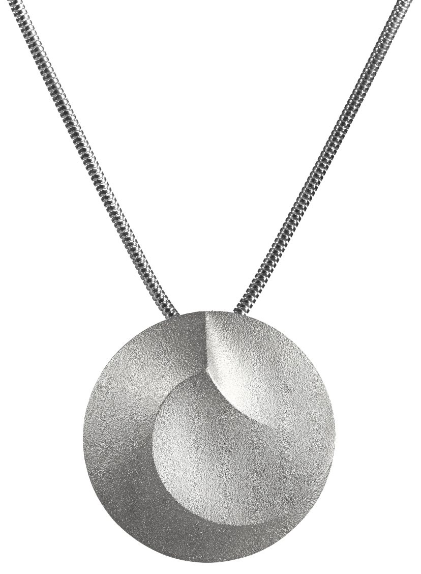 Finnfeelings Meringue Necklace FFR2385