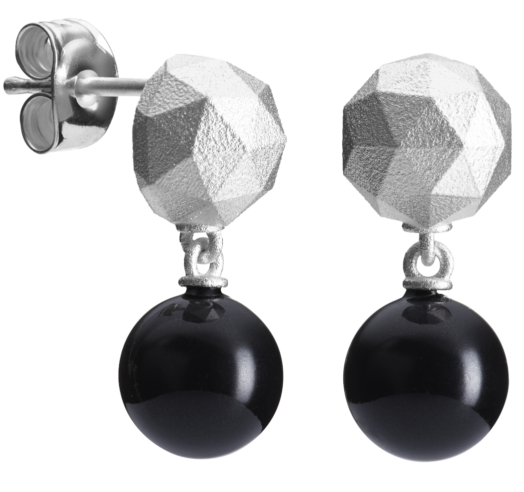 Finnfeelings Nova Earrings FFKK2380