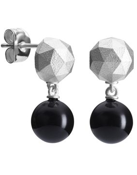 Finnfeelings Nova Earrings FFKK2380