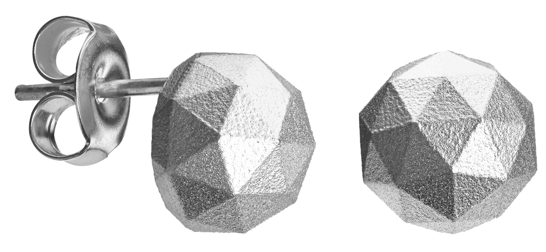 Finnfeelings Nova Earrings FFKK2382