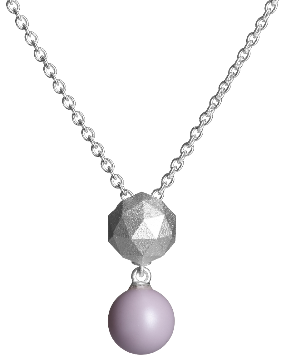 Finnfeelings Nova Necklace FFR2381