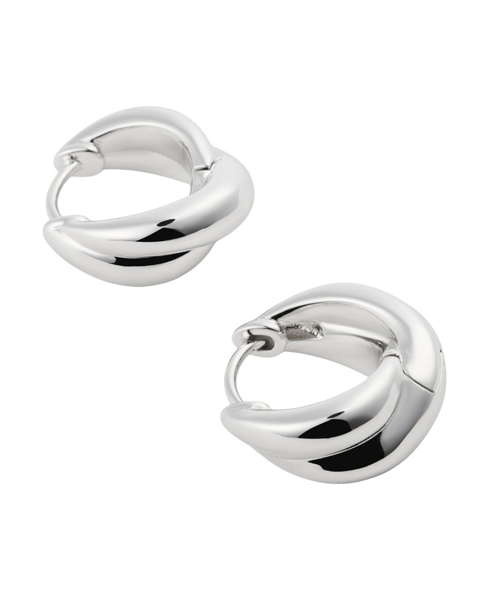 Sparv First Look earrings 14500201