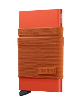 Secrid Flexwallet - multiple different colors