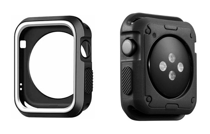 Apple watch 3 case size deals