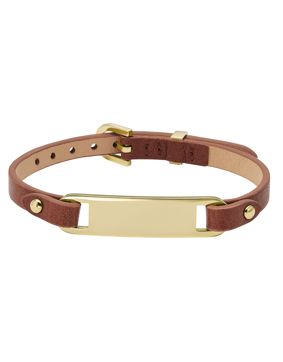 Fossil Heritage bracelet JF04370710