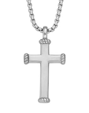 Fossil Jewelry necklace JF04401040