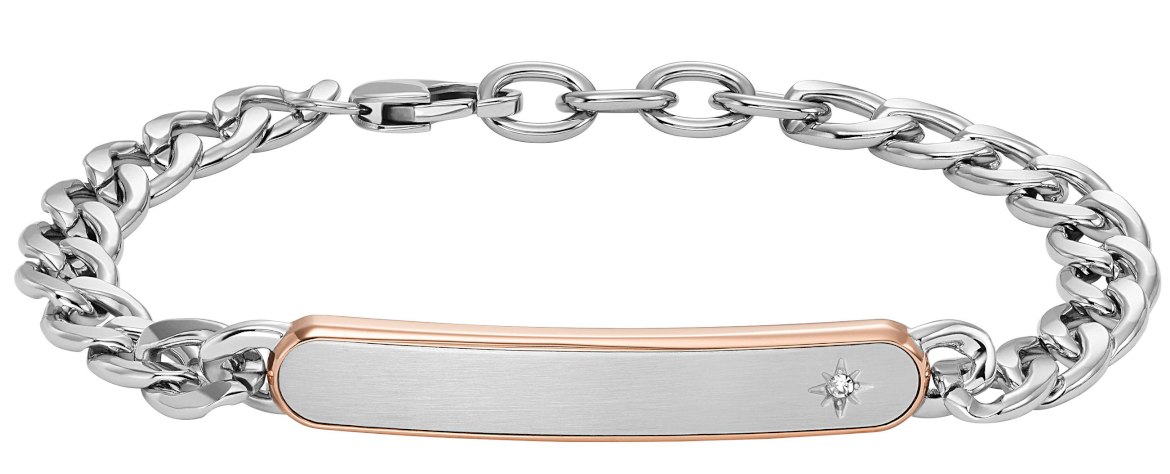 Fossil Jewelry bracelet JF04395998