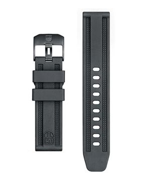 Luminox FP8800.20B Navy Seal Strap