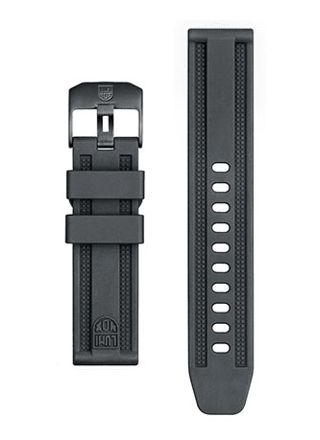 Luminox FP8800.20B Navy Seal Strap