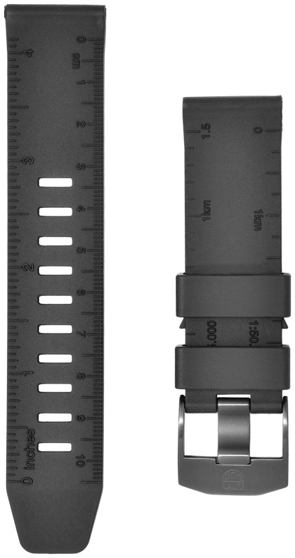 Luminox FP8830.20B Recon Point strap