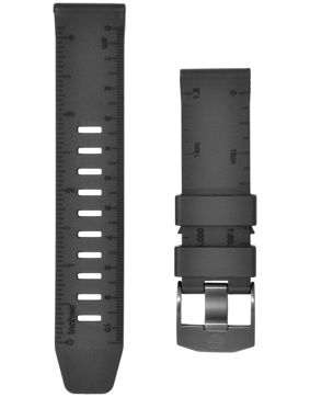 Luminox FP8830.20B Recon Point strap