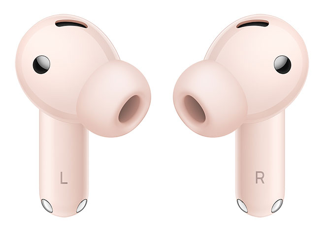 Huawei Freebuds 7i Pink