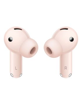 Huawei Freebuds 7i Pink