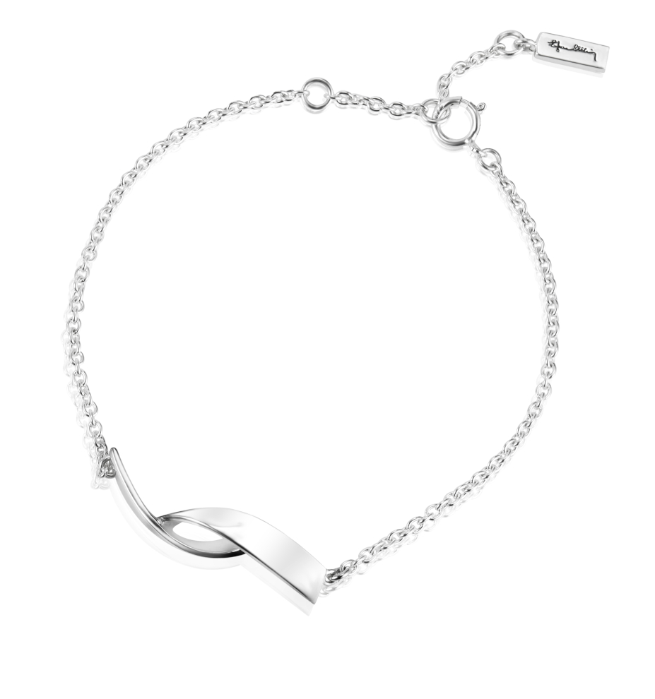 Efva Attling Friendship bracelet 14-100-01947-1619